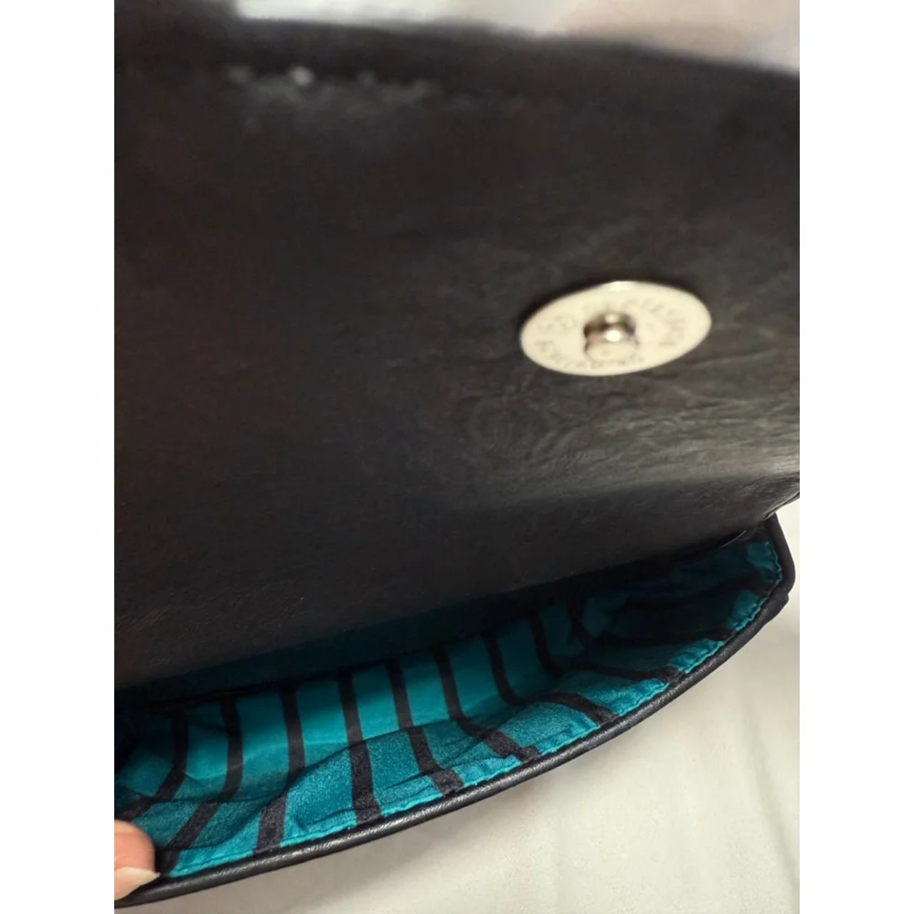 The Haunted Mansion Ghost Host Mini Backpack by Loungefly